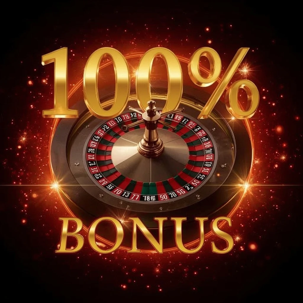 Bonus sans dépôt du casino Golden Vegas